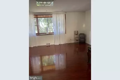 2327 Shelmire Avenue, Philadelphia, PA 19152 - Photo 7