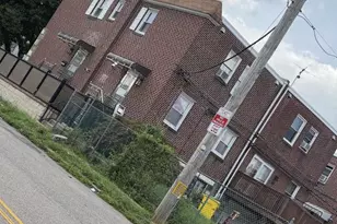 2327 Shelmire Ave, Philadelphia, PA 19152 - Photo 5