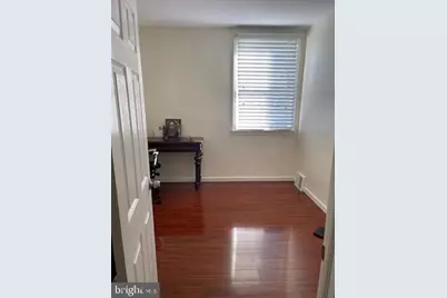 2327 Shelmire Avenue, Philadelphia, PA 19152 - Photo 13