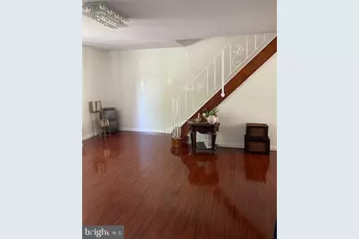 2327 Shelmire Avenue, Philadelphia, PA 19152 - Photo 11