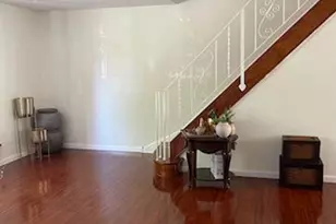 2327 Shelmire Ave, Philadelphia, PA 19152 - Photo 11