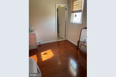 2327 Shelmire Avenue, Philadelphia, PA 19152 - Photo 23
