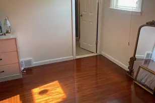 2327 Shelmire Ave, Philadelphia, PA 19152 - Photo 23