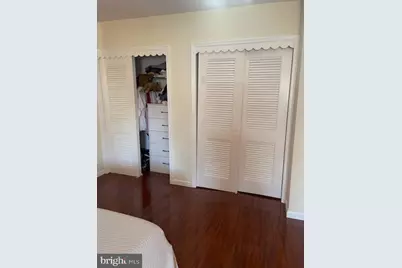 2327 Shelmire Avenue, Philadelphia, PA 19152 - Photo 21