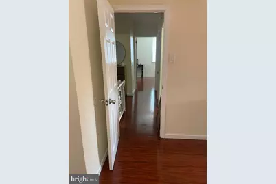 2327 Shelmire Avenue, Philadelphia, PA 19152 - Photo 23