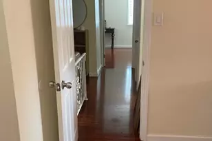2327 Shelmire Ave, Philadelphia, PA 19152 - Photo 23