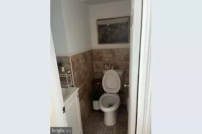 2327 Shelmire Avenue, Philadelphia, PA 19152 - Photo 19