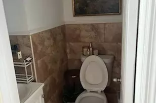 2327 Shelmire Ave, Philadelphia, PA 19152 - Photo 19