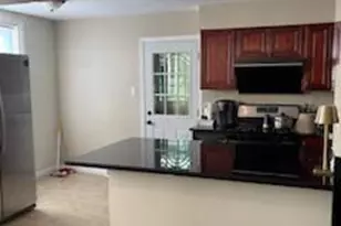 2327 Shelmire Ave, Philadelphia, PA 19152 - Photo 9