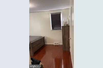 2327 Shelmire Avenue, Philadelphia, PA 19152 - Photo 15