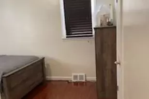 2327 Shelmire Ave, Philadelphia, PA 19152 - Photo 15