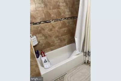 2327 Shelmire Avenue, Philadelphia, PA 19152 - Photo 17