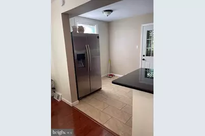 2327 Shelmire Avenue, Philadelphia, PA 19152 - Photo 9