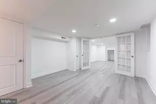 2118 Spruce St, Philadelphia, PA 19103 - Photo 35
