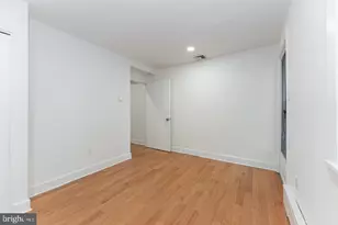 2118 Spruce St, Philadelphia, PA 19103 - Photo 23