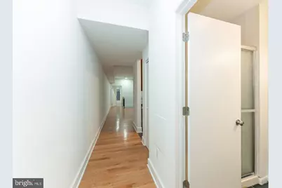 2118 Spruce Street #1R, Philadelphia, PA 19103 - Photo 11