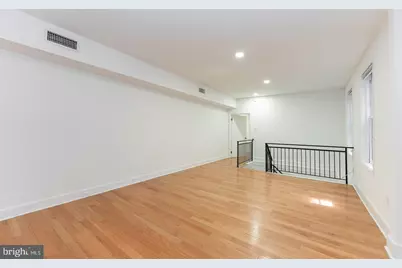 2118 Spruce Street #1R, Philadelphia, PA 19103 - Photo 13