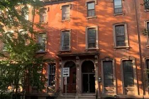 2118 Spruce St, Philadelphia, PA 19103 - Photo 1