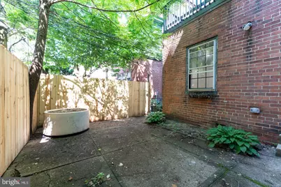 2118 Spruce Street #1R, Philadelphia, PA 19103 - Photo 27