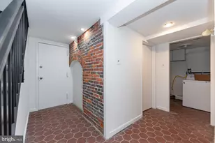 2118 Spruce St, Philadelphia, PA 19103 - Photo 39