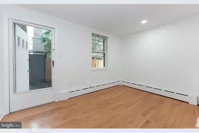 2118 Spruce Street #1R, Philadelphia, PA 19103 - Photo 25