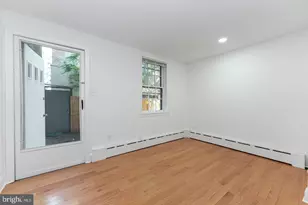 2118 Spruce St, Philadelphia, PA 19103 - Photo 25