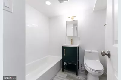 2118 Spruce Street #1R, Philadelphia, PA 19103 - Photo 37