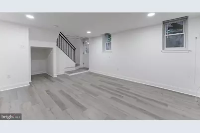 2118 Spruce Street #1R, Philadelphia, PA 19103 - Photo 31