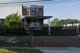 2093 W 65th Ave, Philadelphia, PA 19138 - Photo 1
