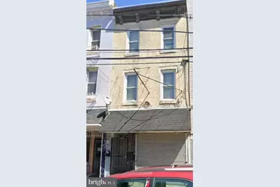 2913 N 5th Street, Philadelphia, PA 19133 - Photo 1