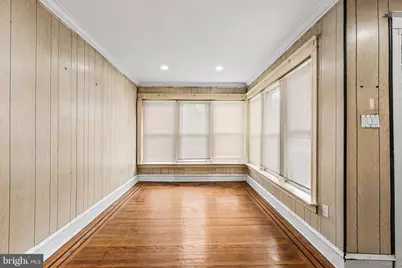 7014 Ogontz Avenue, Philadelphia, PA 19138 - Photo 11