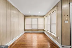 7014 Ogontz Ave, Philadelphia, PA 19138 - Photo 11