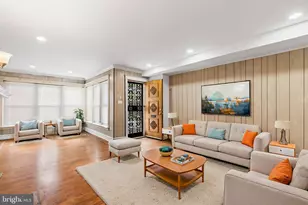 7014 Ogontz Ave, Philadelphia, PA 19138 - Photo 5