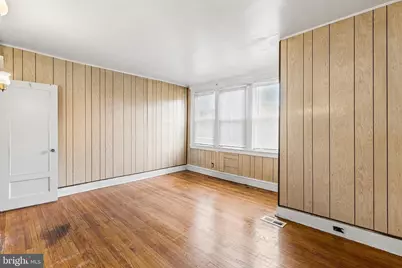 7014 Ogontz Avenue, Philadelphia, PA 19138 - Photo 27
