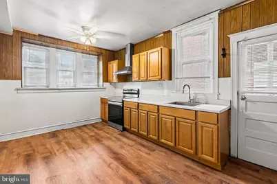 7014 Ogontz Avenue, Philadelphia, PA 19138 - Photo 17