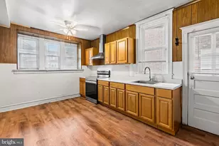 7014 Ogontz Ave, Philadelphia, PA 19138 - Photo 17