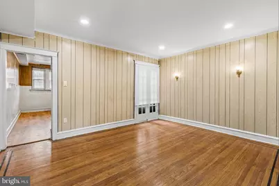 7014 Ogontz Avenue, Philadelphia, PA 19138 - Photo 13