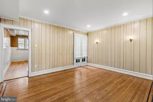 7014 Ogontz Ave, Philadelphia, PA 19138 - Photo 13
