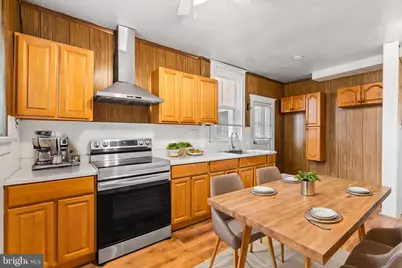 7014 Ogontz Avenue, Philadelphia, PA 19138 - Photo 15