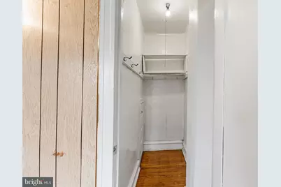 7014 Ogontz Avenue, Philadelphia, PA 19138 - Photo 31