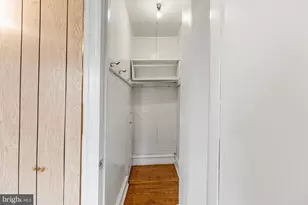 7014 Ogontz Ave, Philadelphia, PA 19138 - Photo 31