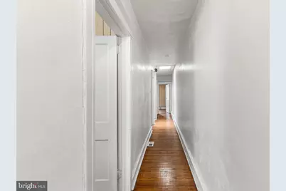 7014 Ogontz Avenue, Philadelphia, PA 19138 - Photo 37