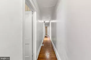 7014 Ogontz Ave, Philadelphia, PA 19138 - Photo 37