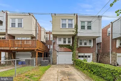 7014 Ogontz Avenue, Philadelphia, PA 19138 - Photo 3