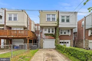 7014 Ogontz Ave, Philadelphia, PA 19138 - Photo 3