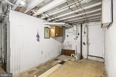7014 Ogontz Avenue, Philadelphia, PA 19138 - Photo 45