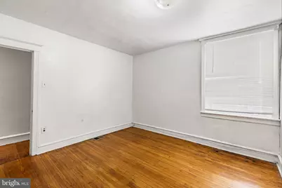 7014 Ogontz Avenue, Philadelphia, PA 19138 - Photo 33