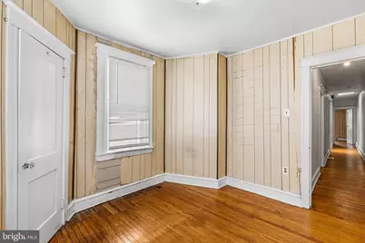 7014 Ogontz Avenue, Philadelphia, PA 19138 - Photo 39