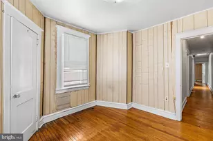 7014 Ogontz Ave, Philadelphia, PA 19138 - Photo 39
