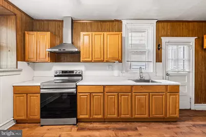 7014 Ogontz Avenue, Philadelphia, PA 19138 - Photo 19